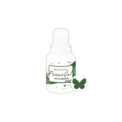 Food Colours Barwniki W Żelu | Barwnik spożywczy w żelu, zielony Dusky Wilderness 20 g