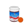 Food Colours Barwniki W Proszku | Barwnik w Proszku, Wodnorozpuszczalny, Czerwony, 25 g,