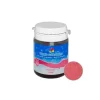 Food Colours Barwniki W Proszku | Barwnik w Proszku, Wodnorozpuszczalny, Różowy, 25 g,