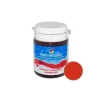 Food Colours Barwniki W Proszku | Barwnik w Proszku, Wodnorozpuszczalny, Czerwony Karminowy, 25 g,