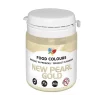 Food Colours Barwniki W Proszku | Barwnik w proszku złoty Pearl Gold 20 g