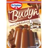Dr. Oetker Desery W Proszku | Budyń smak czekoladowy