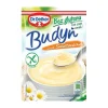 Dr. Oetker Desery W Proszku | Budyń smak śmietankowy [bez glutenu]