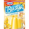 Dr. Oetker Desery W Proszku | Budyń smak waniliowy