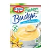Dr. Oetker Desery W Proszku | Budyń smak waniliowy [bez glutenu]