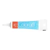 Modecor Barwniki W Żelu | Color Gel Błekitny 20 g -