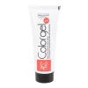 Modecor Barwniki W Żelu | Color Gel Czarny 100 g -