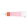 Modecor Barwniki W Żelu | Color Gel Różowy 20 g -