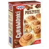 Dr. Oetker Ciasta W Proszku | Cynamonki