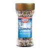 Dr. Oetker Posypki Cukrowe | Dekoracje cukrowe Glamour 52 g