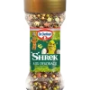 Dr. Oetker Posypki Cukrowe | Dekoracje cukrowe Shrek 52 g