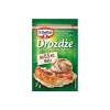 Dr. Oetker Dodatki Do Pieczenia | Drożdże suszone instant 7 g
