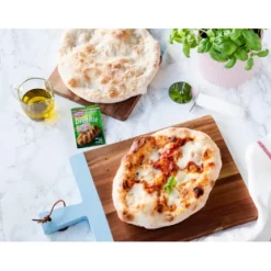 Dr. Oetker Dodatki Do Pieczenia | Drożdże suszone instant 7 g