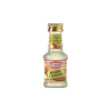 Dr. Oetker Ze Świata Natury|Ekstrakty I Aromaty | Ekstrakt naturalny Migdał z Maroka