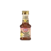 Dr. Oetker Ze Świata Natury|Ekstrakty I Aromaty | Ekstrakt naturalny Wanilia Bourbon z Madagaskaru