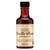 Taylor&Colledge Ekstrakty I Aromaty|Produkty Z Wanilią | Ekstrakt Waniliowy Taylor & Colledge (ekologiczny), 100 ml