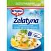Dr. Oetker Dodatki Żelujące | Żelatyna 50 g