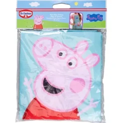 Dr. Oetker Akcesoria Cukiernicze|Akcesoria Kuchenne | Fartuszek dziecięcy Świnka Peppa