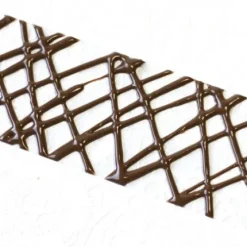 FunCakes Folia Rantowa | Folia rantowa cukiernicza 5,5cm x 20m -