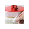 FunCakes Folia Rantowa | Folia rantowa cukiernicza 8cm x 20m -