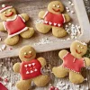 Dr. Oetker Foremki I Wykrawacze | Foremka do ciastek Ludzik