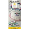 Wilton Foremki I Wykrawacze | Foremki do ciastek w kształcie etykiet (6 szt.) -