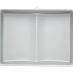 Wilton Formy Inne Kształty | Forma aluminiowa w kształcie dużej książki -