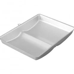 Wilton Formy Inne Kształty | Forma aluminiowa w kształcie dużej książki -