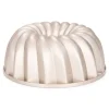 Patisse Formy Do Babek | Forma do babki aluminiowa 3 Ø24cm -