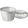 Dr. Oetker Formy Do Babek | Forma do babki gotowanej z pokrywa Back-Fruede Classic