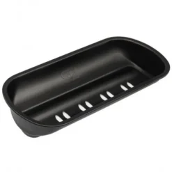 Dr. Oetker Formy Inne Kształty | Forma do ciasta Stollen 31 cm Tradition