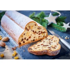 Dr. Oetker Formy Inne Kształty | Forma do ciasta Stollen 31 cm Tradition