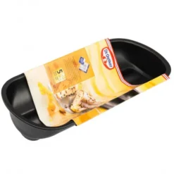 Dr. Oetker Formy Inne Kształty | Forma do ciasta Stollen 31 cm Tradition