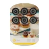 Wilton Formy Inne Kształty | Forma do małych donutów (12 gniazd) -
