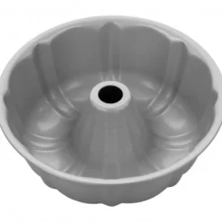 Wilton Formy Do Babek | Forma do pieczenia babki śr. 24,5 cm Recipe Right -