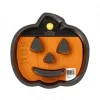 Wilton Formy Inne Kształty | Forma do pieczenia Halloween dynia -