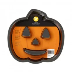 Wilton Formy Inne Kształty | Forma do pieczenia Halloween dynia -