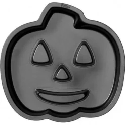 Wilton Formy Inne Kształty | Forma do pieczenia Halloween dynia -