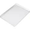 Wilton Formy Prostokątne|Blachy Do Pieczenia | Forma do pieczenia (53 x 38 cm) Performance -