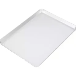 Wilton Formy Prostokątne|Blachy Do Pieczenia | Forma do pieczenia (53 x 38 cm) Performance -