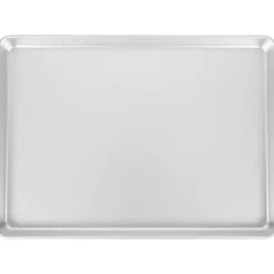 Wilton Formy Prostokątne|Blachy Do Pieczenia | Forma do pieczenia (53 x 38 cm) Performance -