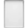Wilton Formy Prostokątne|Blachy Do Pieczenia | Forma do pieczenia (23 x 33 cm) Performance -