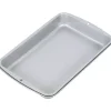 Wilton Formy Prostokątne | Forma do pieczenia 27,5 x 17,5cm Recipe Right -