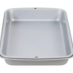 Wilton Formy Prostokątne | Forma do pieczenia 27,5 x 17,5cm Recipe Right -