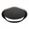 Dr. Oetker Formy Do Tart | Forma do tarty śr. 28cm, Tradition,