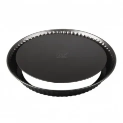 Dr. Oetker Formy Do Tart | Forma do tarty śr. 28cm, Tradition,