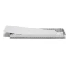 Patisse Formy Do Tart | Forma do tarty z wyjmowanym dnem prostokątna 35x11 cm