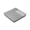 Wilton Formy Prostokątne | Forma kwadratowa do pieczenia (30 x 30 cm) Performance -
