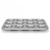 Patisse Formy Do Babeczek | Forma na mini babeczki wielkanocne 12 gniazd -
