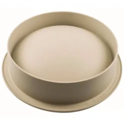 Silikomart Formy Silikonowe | Forma silikonowa do ciasta Goccia